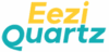 Eezi