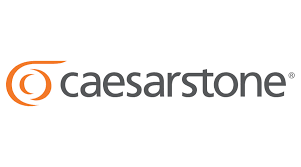Ceasarstone 2