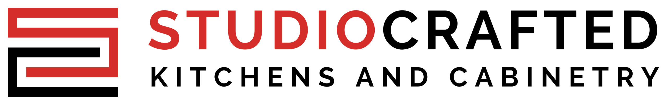 Studio_Crafted_Logo_W