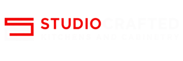 Studio Crafted Kitchens and Cabinetry